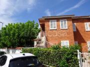 Bilocale in vendita a Fiumicino via Grottammare, Fregene