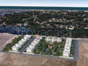 Bilocale in vendita a Fiumicino via Paraggi, Fregene