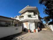 Bilocale in vendita a Fiumicino via Porto San Giorgio,...