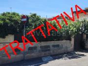 Bilocale in vendita a Fiumicino via Villacidro, 60,...