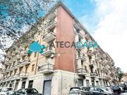 Bilocale in vendita a Foggia, Immacolata