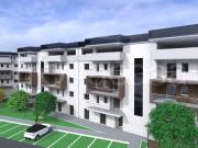 Bilocale in vendita a Foggia, Rione Martucci Diaz