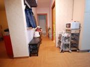 Attico in vendita a Foggia, San Michele