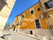 Bilocale in vendita a Foggia vicolo Greco Lammarino, Via...