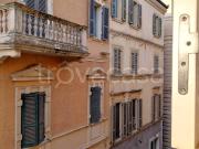 Bilocale in vendita a Foligno via del Palazzaccio