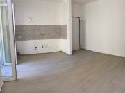 Bilocale in vendita a Follonica