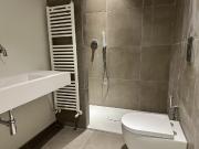 Bilocale in vendita a Follonica