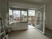 Bilocale in vendita a Follonica