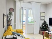 Bilocale in vendita a Follonica