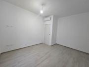 Bilocale in vendita a Follonica