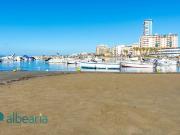 Bilocale in vendita a Follonica via Mentana