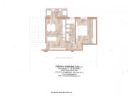 Bilocale in vendita a Follonica via mazzini