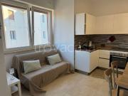 Bilocale in vendita a Follonica via Puglia, 13