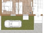 Bilocale in vendita a Follonica via via montecristo