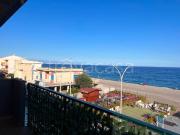 Bilocale in vendita a Fondachello, Mascali