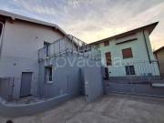 Bilocale in vendita a Fontanella via Castagnaro