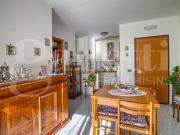 Bilocale in vendita a Fonte Nuova