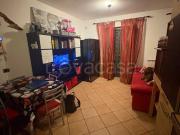 Bilocale in vendita a Fonte Nuova via Demostene, 15/3,...