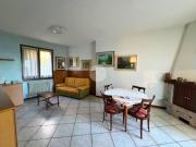 Bilocale in vendita a Foresto Sparso via Cavaghi, 8, Chiesa