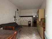 Bilocale in vendita a Forlì via Castello