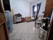 Bilocale in vendita a Forlì via Morattini, Centro Storico