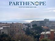 Bilocale in vendita a Formia