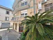 Bilocale in vendita a Formia via Ponte di Mola, 7