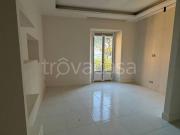 Bilocale in vendita a Formia via Tullia, 19