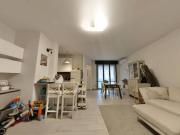 Bilocale in vendita a Formigine via Piero Gobetti