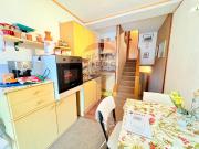 Bilocale in vendita a Frabosa Sottana via ceresole, 14,...