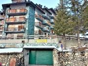 Bilocale in vendita a Frabosa Sottana via Galassia, 42,...