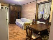 Bilocale in vendita a Frabosa Sottana via malanotte,...