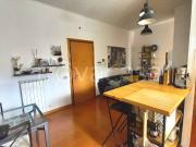 Bilocale in vendita a Frascati via Angelo Celli