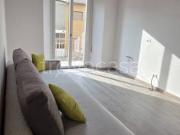 Bilocale in vendita a Frazione Nobile, Monguzzo