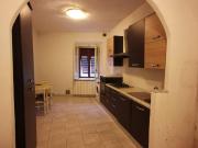 Bilocale in vendita a Fucecchio