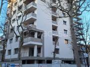 Trilocale in vendita a Gabicce Mare viale della Vittoria, 33