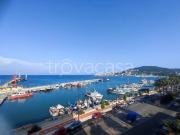 Bilocale in vendita a Gaeta