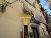 Bilocale in vendita a Gaeta vico 2 Piazza Sirene