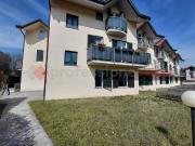 Bilocale in vendita a Gallarate