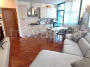 Bilocale in vendita a Gallarate via Angelo Pegoraro,...