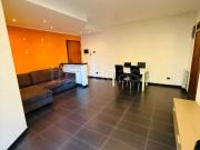 Bilocale in vendita a Gallarate via Monte Leone, Crenna...