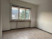 Bilocale in vendita a Gallarate via Strada Pradisera,...