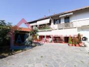 Bilocale in vendita a Gallarate viale Milano, 24,...