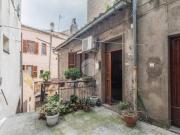 Bilocale in vendita a Gallese vico della Fontana, 18