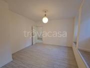 Bilocale in vendita a Gandino via 4 Novembre, 30