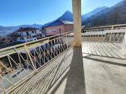 Bilocale in vendita a Garessio