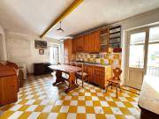 Bilocale in vendita a Gavardo via Tebaldina