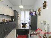 Bilocale in vendita a Genova