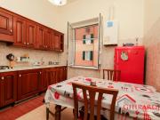 Bilocale in vendita a Genova