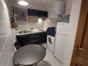 Bilocale in vendita a Genova